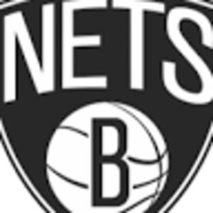 Meet your Posher, Theodore